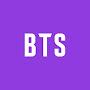 ARMY belongs to BTS ⟬⟭⟭⟬ 💜