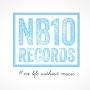 Nb10 records