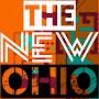 TheNewOhio [☭]