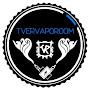 TverVaPoRoom