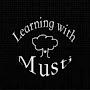 Learning with Musti