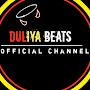 @Duliya_beats_official123