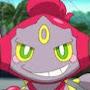 Hoopa