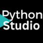 Python Studio