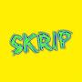 SkriP