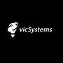 @vicsystems