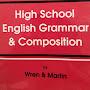 Learn English Grammar