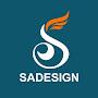 SADESIGN