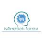 @mindsetforex59