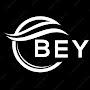 BEY