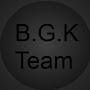 B.G.K Team