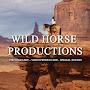 Wild Horse Productions