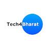 @Tech4Bharat