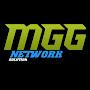 @MGG_Network