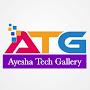 Ayesha Tech Gallery (ATG)