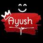 @Ayush-pg1jy