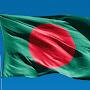 @Love_u_Bangladesh