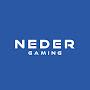 @NederGamingNL