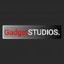 GadgetSTUDIOS.