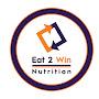 @eat2winsportsnutrition