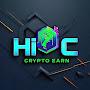 @hicryptoearn