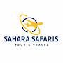 @Sahara-safaris