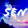 Sen 