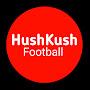 HushKushFootball