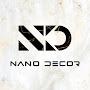 NanoDecor