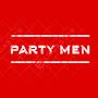Party Men