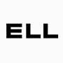 Ell Games