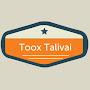 Toox Talivai