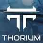 TG Thorium