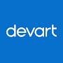 @DevartSoftware