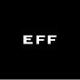 EJ Fernandez Films- EFF