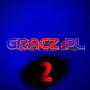 GRACZ PL 2