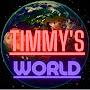 Timmy's World