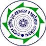 Bangladesh Plastic Association