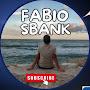 fabio2082 sbank