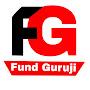 Fund Guruji