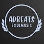 AdbeatS