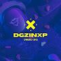 Dgzinxp