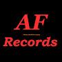 AF Records