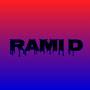 @ramid4643