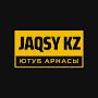 JAQSY KZ