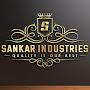 @Sankar_Almirah_Industrys