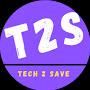 @tech2save120