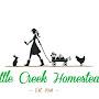 @littlecreekhomestead4086