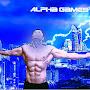 @alpha-games5650