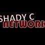 shady c network
